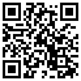 扫码下载KK社区