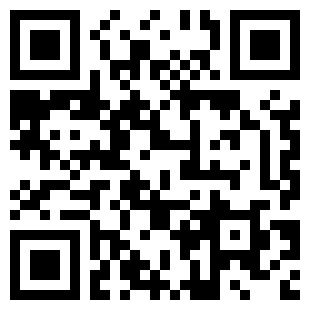 扫码下载APP干货铺子