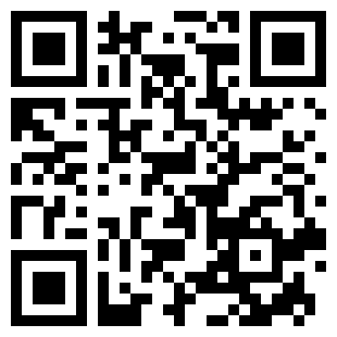 扫码下载联商网