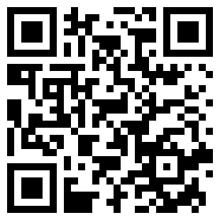 扫码下载老无忧