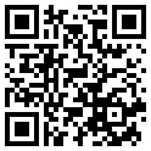 扫码下载DZH知识库