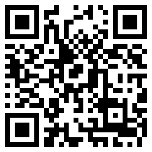 扫码下载欧核足球