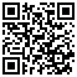 扫码下载海安零距离