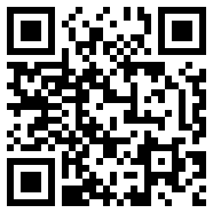 扫码下载密码酷