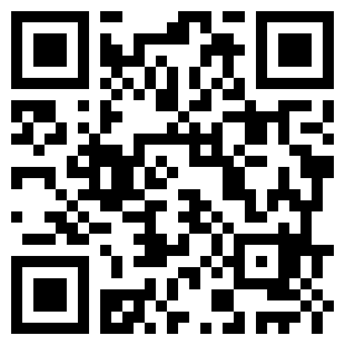 扫码下载检策帮