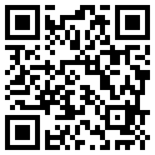 扫码下载武志红心理专家版