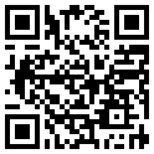 扫码下载萧山发布