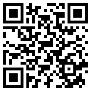 扫码下载临钓人