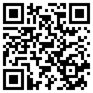 扫码下载金联创