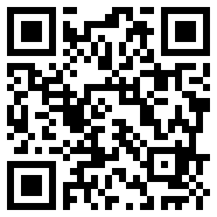 扫码下载视频换背景