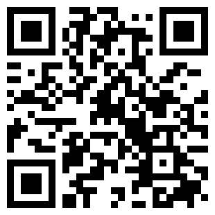 扫码下载亲密关系情感