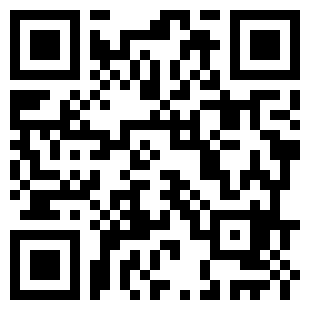 扫码下载来安论坛