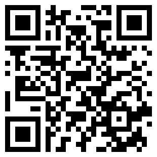 扫码下载爱武隆客户端