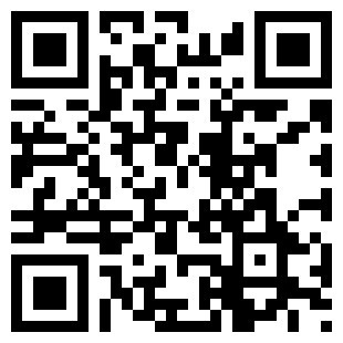 扫码下载广告门