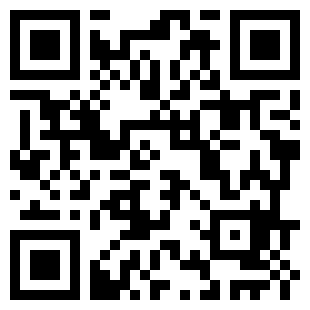 扫码下载恋爱宝典