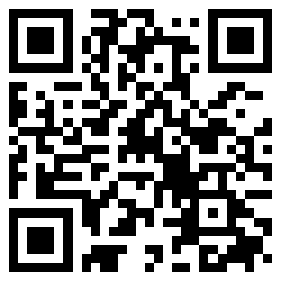 扫码下载赛酷体育