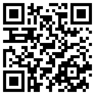 扫码下载玉溪高古楼