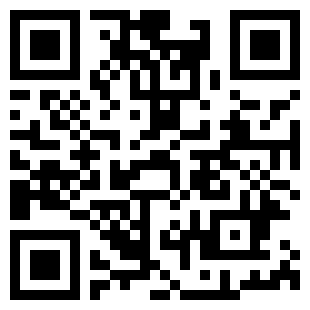 扫码下载歌画东阳