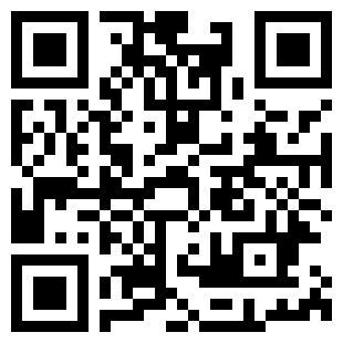 扫码下载设计院