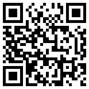 扫码下载土木在线