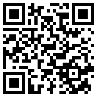 扫码下载手工客