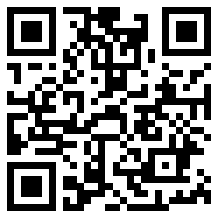 扫码下载推币之超级马戏团