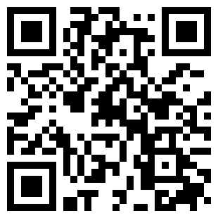 扫码下载机友会