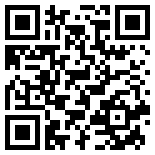 扫码下载城市通