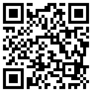 扫码下载潮人潮事