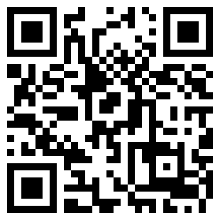 扫码下载习水生活网