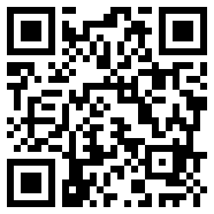 扫码下载中国加盟网