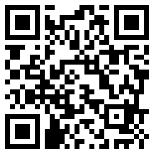 扫码下载我找图特牛