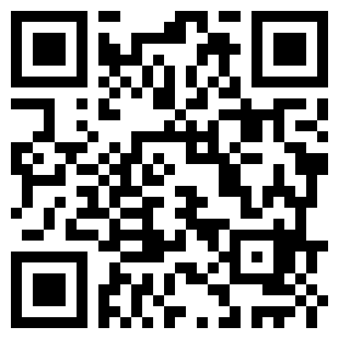 扫码下载财经秘书