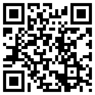 扫码下载溧阳论坛