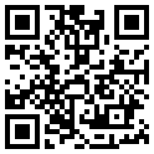 扫码下载财经头条