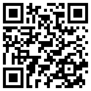 扫码下载蓝天社区