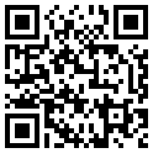 扫码下载云闪快讯