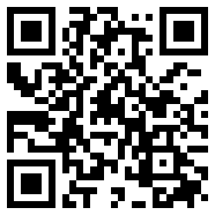 扫码下载POP趋势