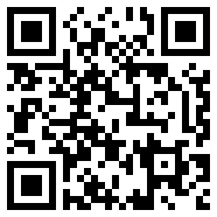 扫码下载逆战助手