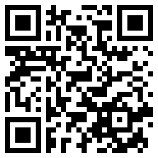 扫码下载雨果跨境