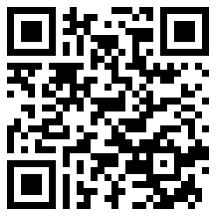 扫码下载三联中读