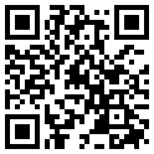 扫码下载艾思科蓝