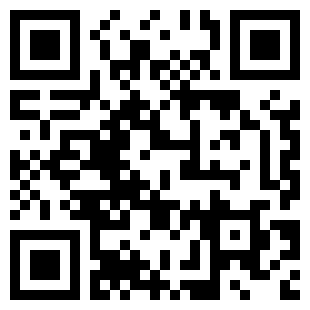 扫码下载YZL画质工具箱