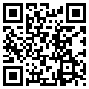 扫码下载智能头条