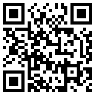 扫码下载触站AI