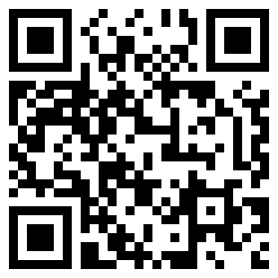 扫码下载享友资讯