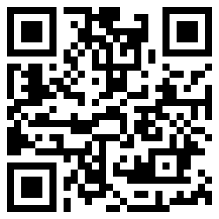 扫码下载拼图Luxe