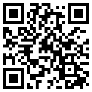 扫码下载多益战盟