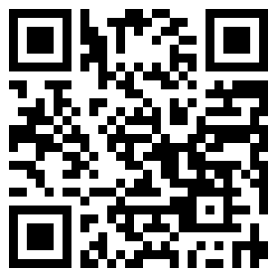 扫码下载情说专家版