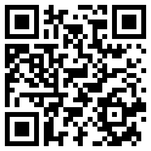 扫码下载云阳人家